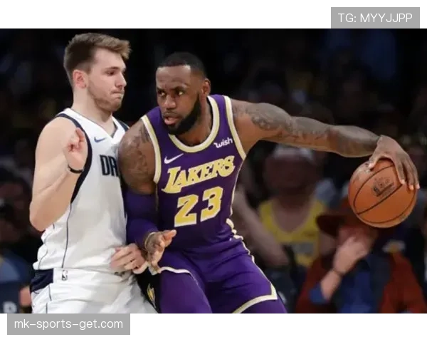 东契奇无球效率提升，对比持球进攻改变独行侠战术格局