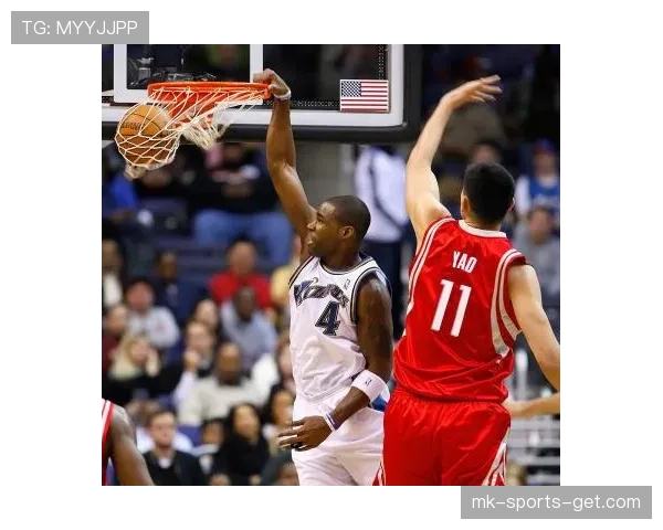 安托万·贾米森投篮选择更合理提升得分效率明显