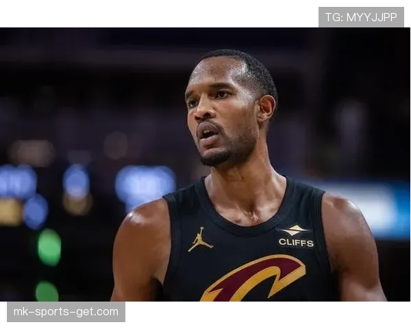 埃文·莫布里内线封盖与篮板控制显著提升步行者防守强度