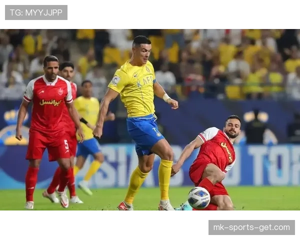 吉达联合：重回巅峰之路面临挑战，当前阶段表现逐步体现竞争格局变化