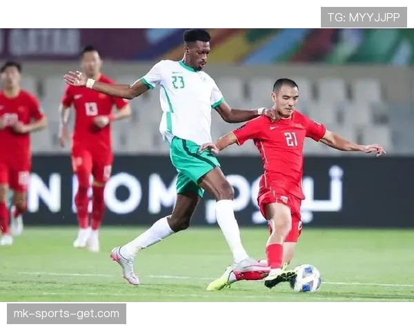 比赛重赛规则：裁判判定与执行重赛的关键条件