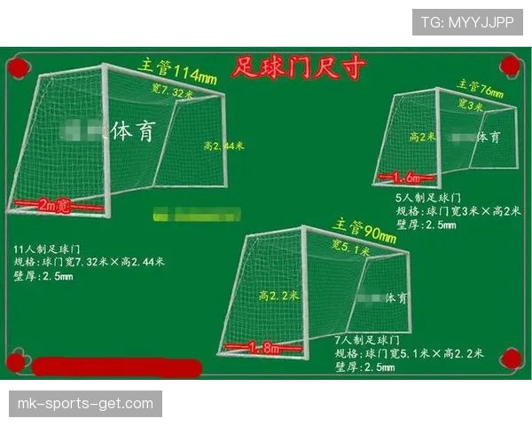 足球门线判定规则详解：裁判如何判定进球有效与无效