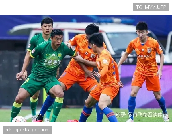 终场哨响后发生的犯规是否还会判罚？裁判规则这样规定