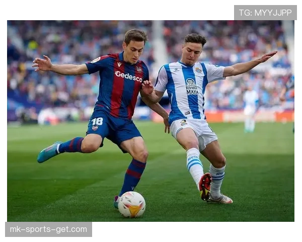 AC米兰比赛管理能力短板显现，从优势到失控影响赛季走势