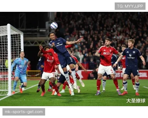 利物浦重返英超争冠行列，对联赛格局形成冲击