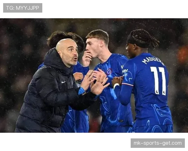 切尔西防线磨合仍不稳定，对球队赛季稳定性表现带来影响