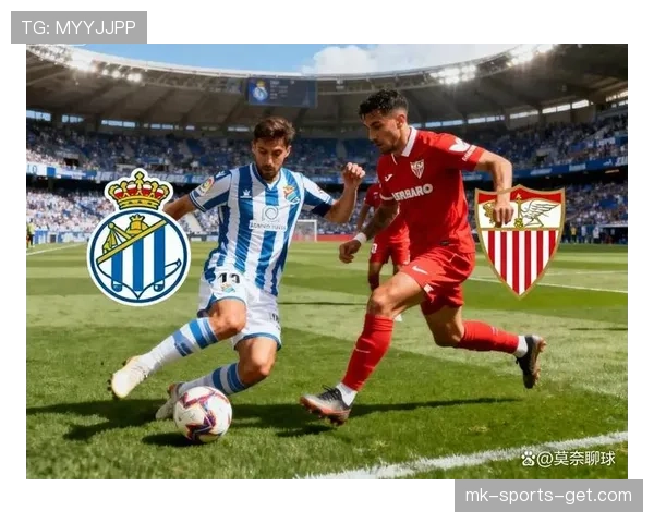 塞维利亚管理层动荡，球队运营稳定性面临考验