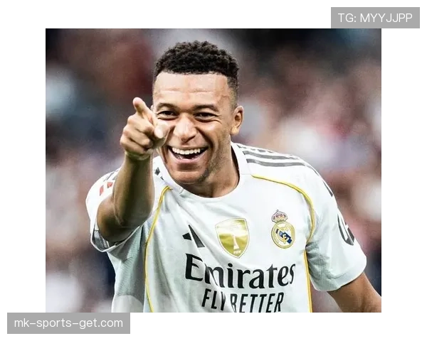 姆巴佩加盟皇马体系面临考验，状态与体系磨合双重挑战持续加剧