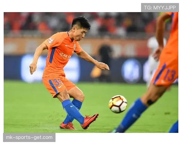 尤文图斯近期比赛失控问题加剧，控场能力下滑对争冠形势产生影响