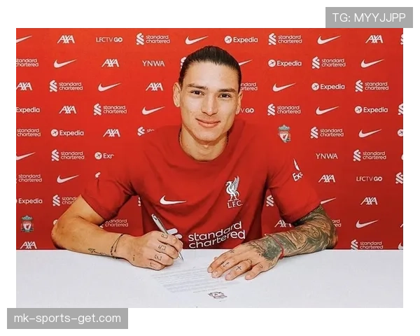 努涅斯本菲卡时期数据含金量如何体现