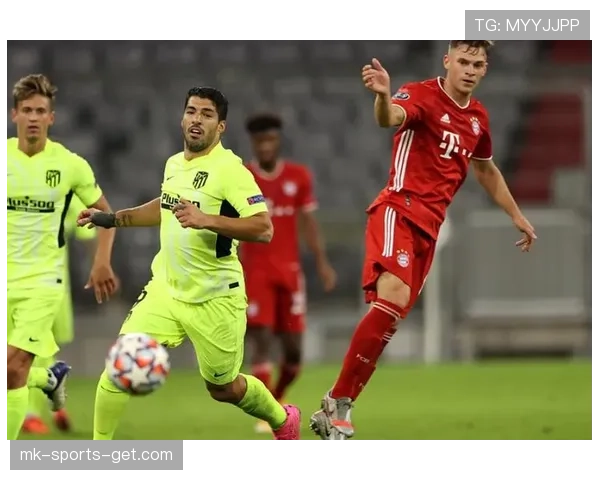 拜仁中场运转表面流畅，关键连接点缺失问题逐步显现，对球队整体表现带来影响