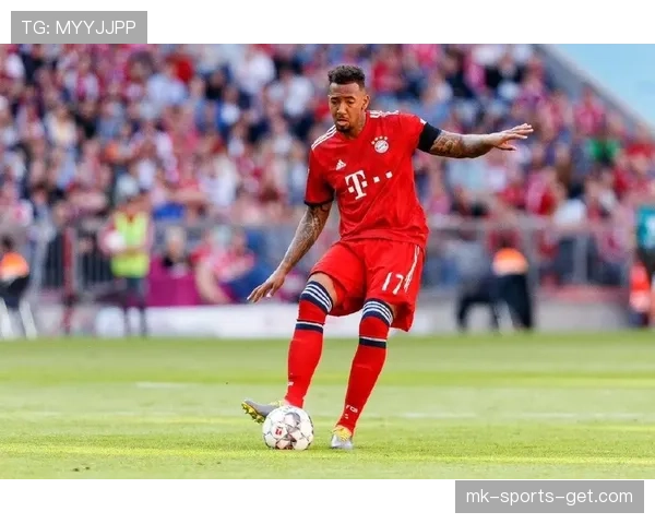 拜仁防线问题持续暴露，对球队本赛季争冠稳定性构成显著考验