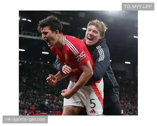 曼联争四形势持续变化，对赛季竞争格局带来阶段性影响