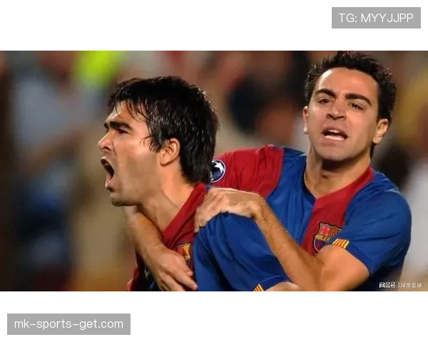 巴萨财政问题显现：对球队引援及竞争格局产生影响