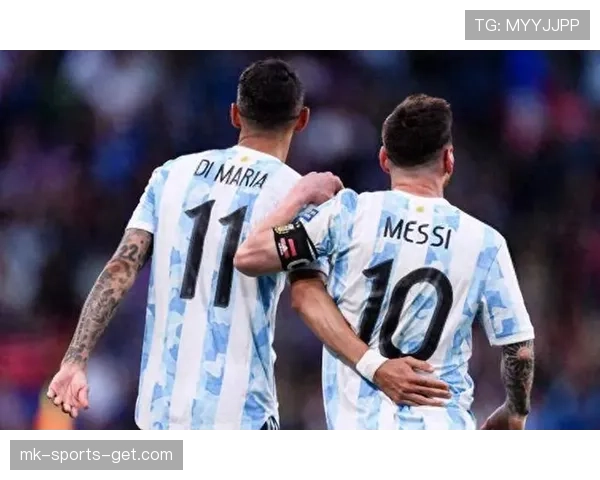 恩佐 vs 麦卡利斯特：世界杯中场组织与覆盖能力对比分析