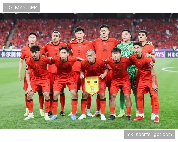 2026世界杯最新晋级计算规则详解