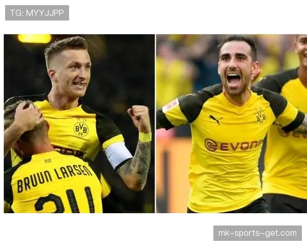 本耶德尔连续前插制造威胁 锋线角色变化主导进攻 本耶德尔连续前插制造威胁 锋线角色变化主导进攻